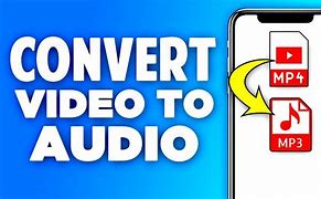 Image result for MP3 Converter to iPhone
