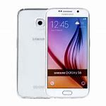 Image result for Samsung Touch Screen Cell Phones