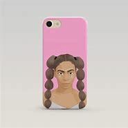 Image result for Beyonce iPhone Case