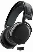Image result for steelseries arctis 7 p wireless