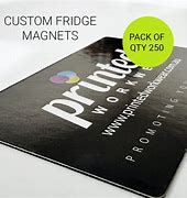Image result for custom magnet