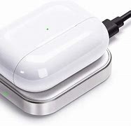 Image result for airpods wireless charger