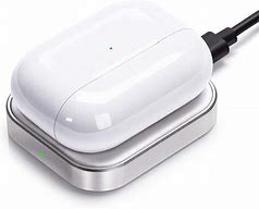Image result for Air Pods Pro Charger Adapter