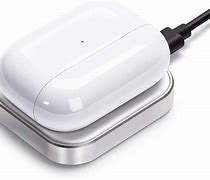 Image result for Self Air Charging Phone
