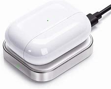 Image result for Cool AirPod Charger