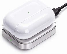 Image result for New AirPod Charger