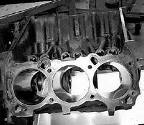 Image result for Buick V6 NASCAR Engine