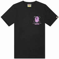 Image result for BAPE Galaxy Tees