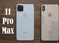 Image result for Tipe iPhone 10 Promax