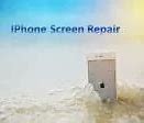 Image result for iPhone 6 Screen Unlock