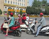 Image result for Electric Street Bike Motorcycle