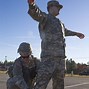 Image result for Paralegal U.S. Army