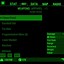 Image result for iPhone Pip-Boy HD