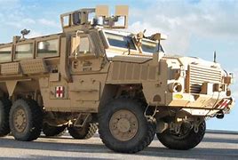 Image result for RG-33L 6X6