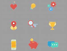 Image result for Free Animated Desktop Icons