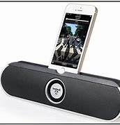 Image result for iPhone SE Speakers