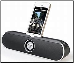 Image result for iPhone SE Speakers