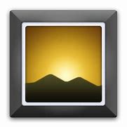 Image result for Stock Andoid Gallery Icon