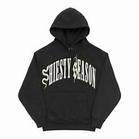 Image result for Pooh Shiesty Hoodie