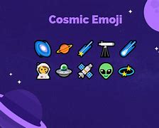 Image result for Space Emoji Apple