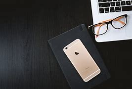 Image result for +iPhone X Plus2019