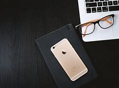 Image result for iPhone X Plus2019