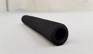 Image result for Rubber Foam Grip