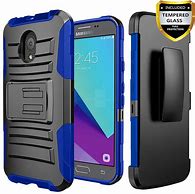 Image result for Samsung Galaxy J3 2018 Case