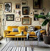 Image result for Vintage Living Room Design Ideas