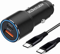 Image result for Samsung Phone Car Charger