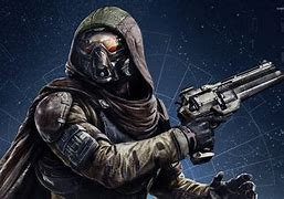 Image result for Destiny 2. Profile Pictures