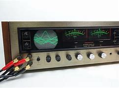 Image result for Pioneer DS 1000