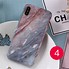 Image result for Marble iPhone 8 Case Clear