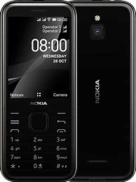 Image result for Mobilni Telefon