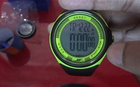 Image result for Sonata Touch Watch