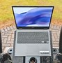 Image result for Asus Gaming Chromebook