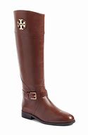 Image result for Horse Riding Boots