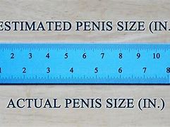 Image result for 6 Inches Actual Size