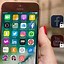 Image result for How to Lock Apps On iPhone