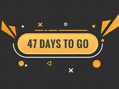 Image result for 47 Days Book Author