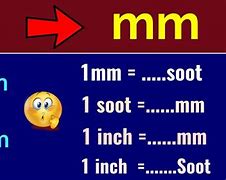 Image result for 3/8 Inch to mm