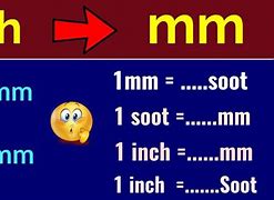 Image result for How Many mm in Cm