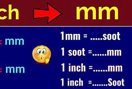 Image result for How Big Is Five Millimeters