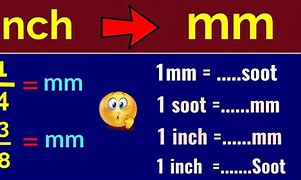 Image result for 4 Millimeters Actual Size