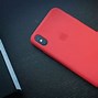 Image result for iPhone Apple Silicone Case Inside