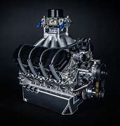 Image result for Roush Yates NASCAR Engines