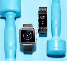 Image result for Exercise Watches in Macy