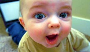 Image result for Cute Funny Baby Laughing