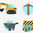Image result for Tools and Equipment Clip Art
