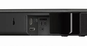 Image result for Sony HT SS00